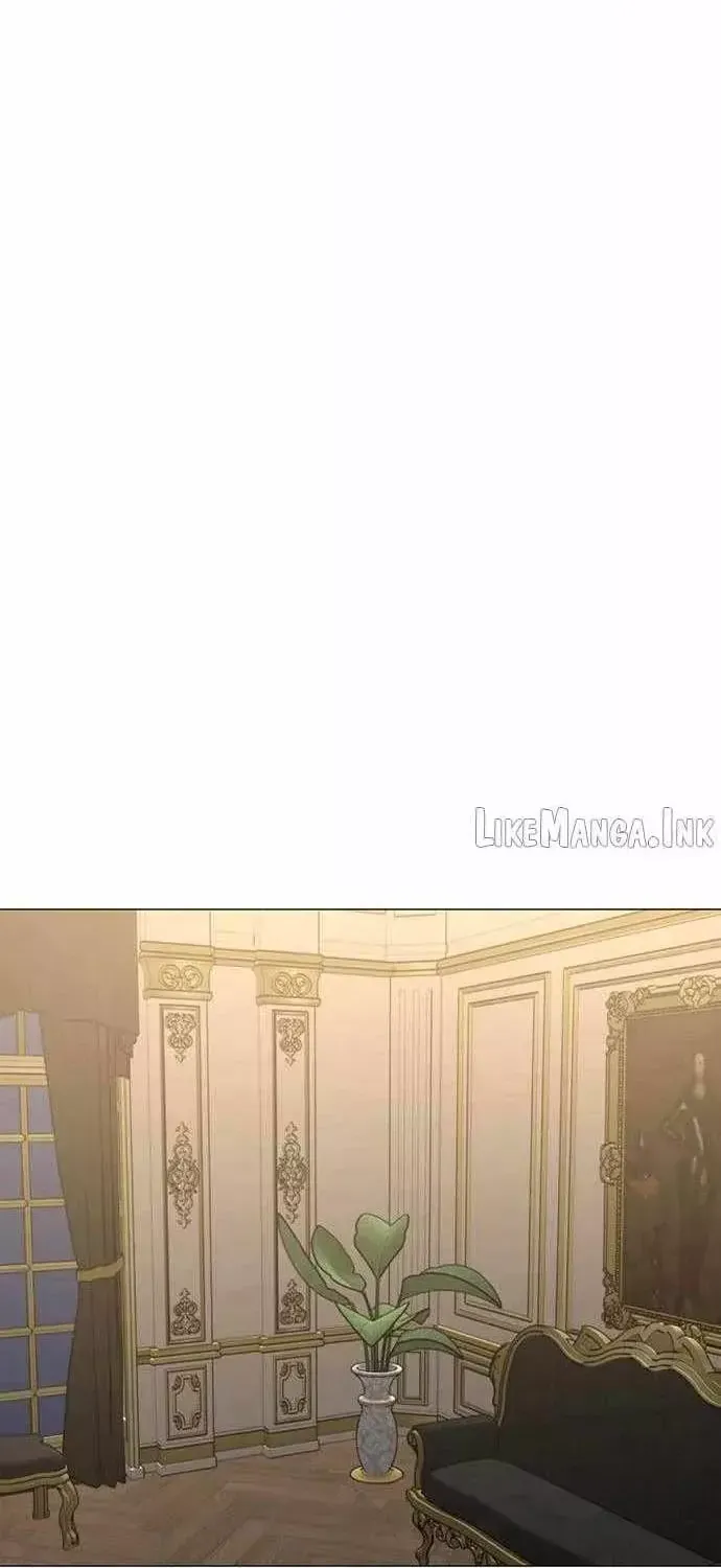 Chapter 234 - Trang 60