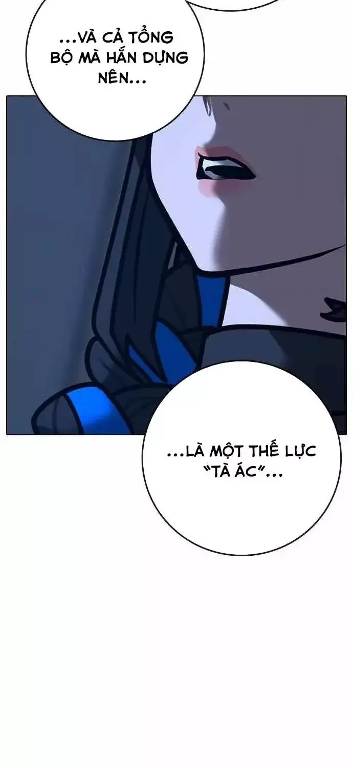 Chapter 234 - Trang 7