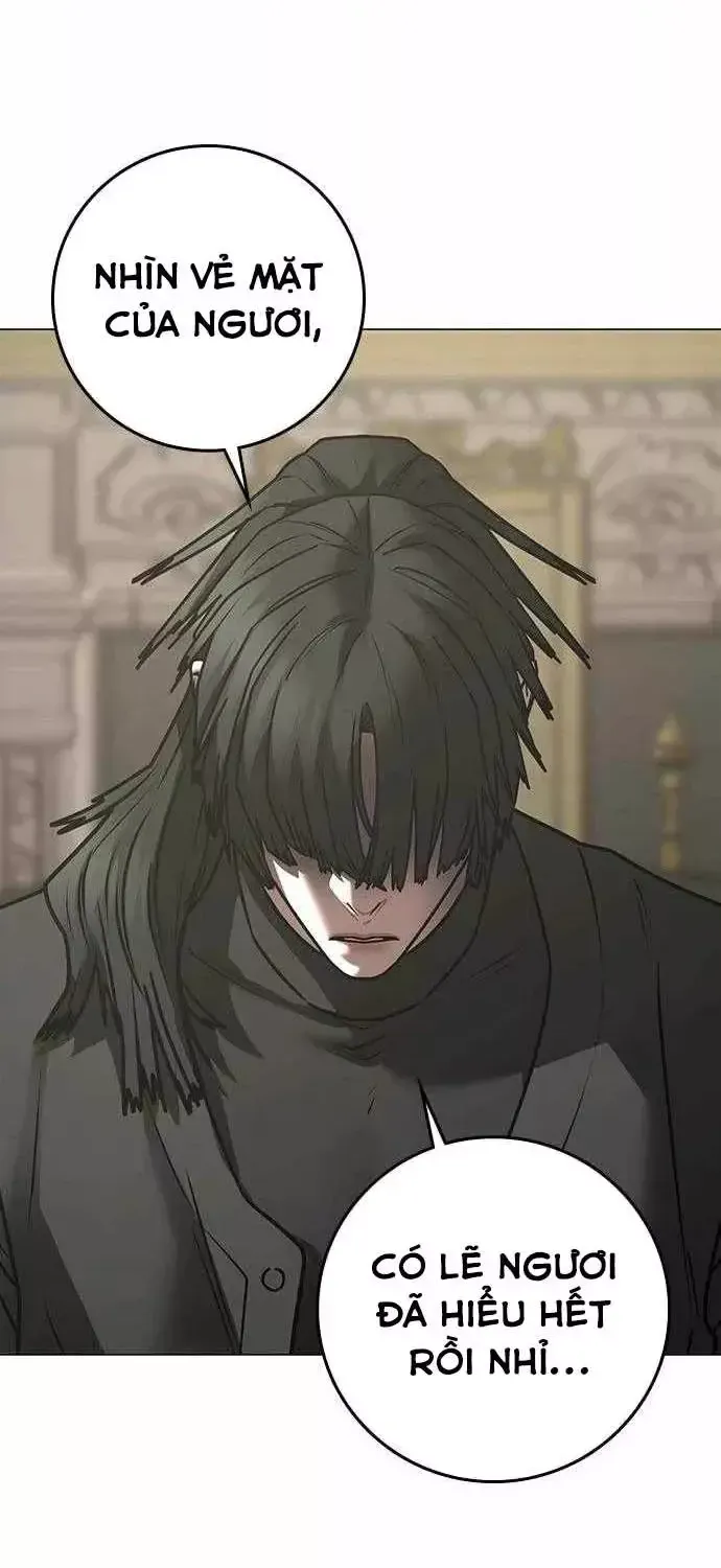 Chapter 234 - Trang 62
