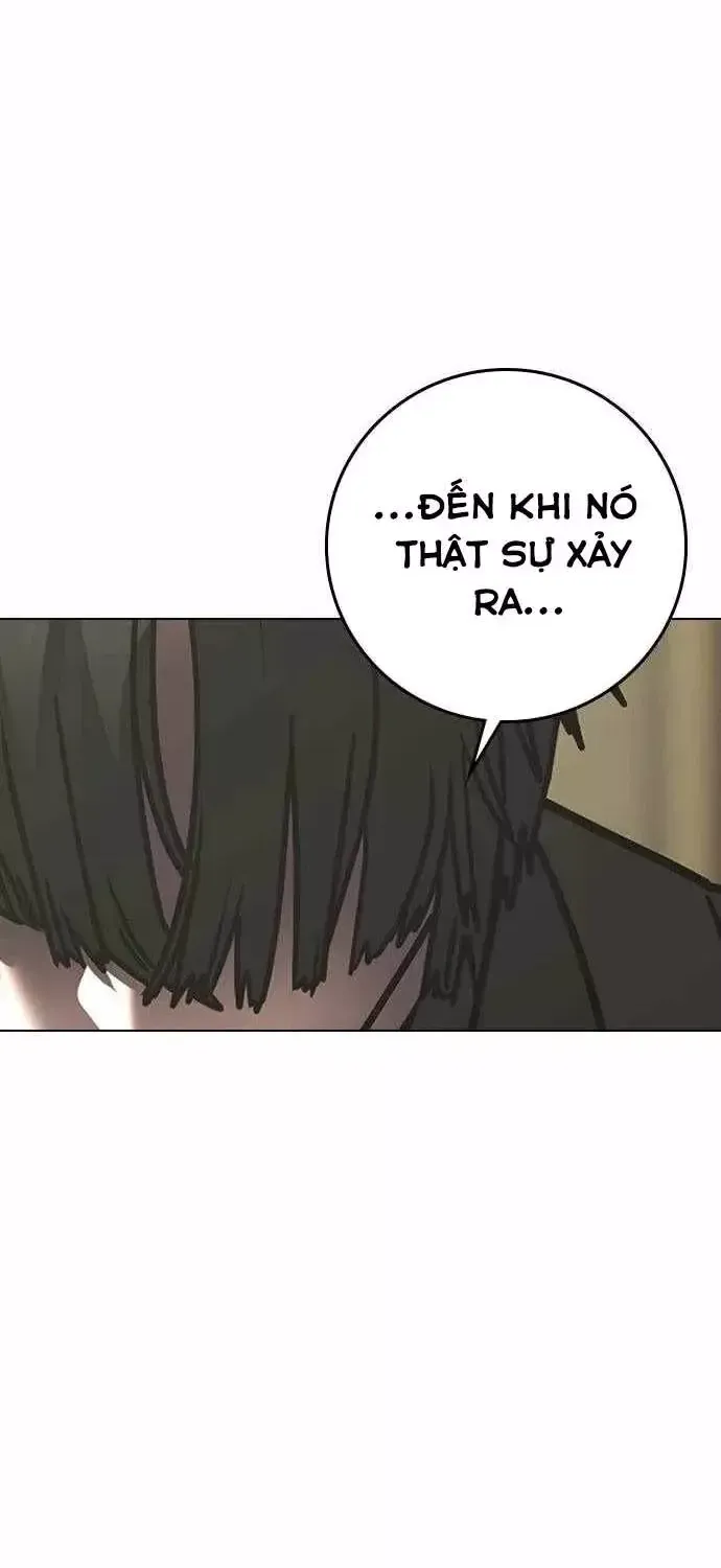 Chapter 234 - Trang 64