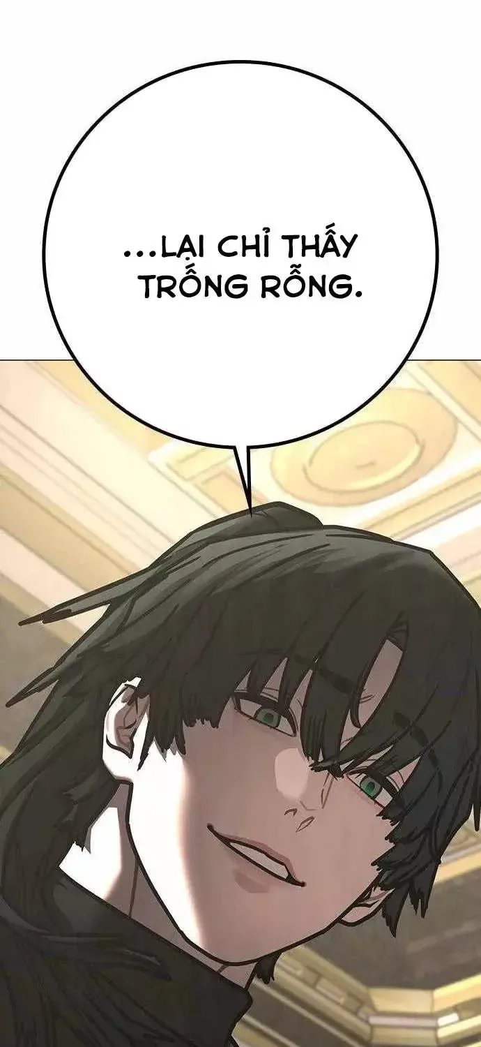 Chapter 234 - Trang 65