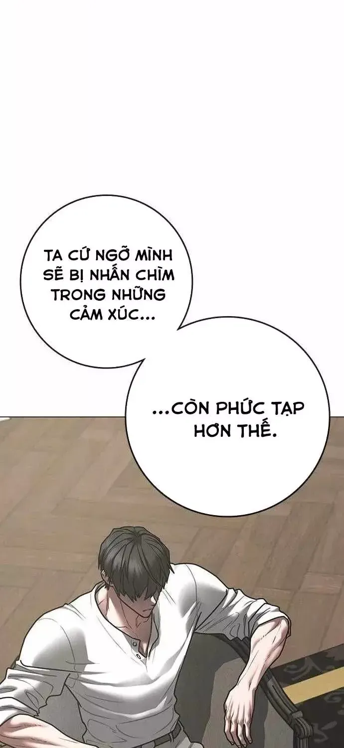 Chapter 234 - Trang 68
