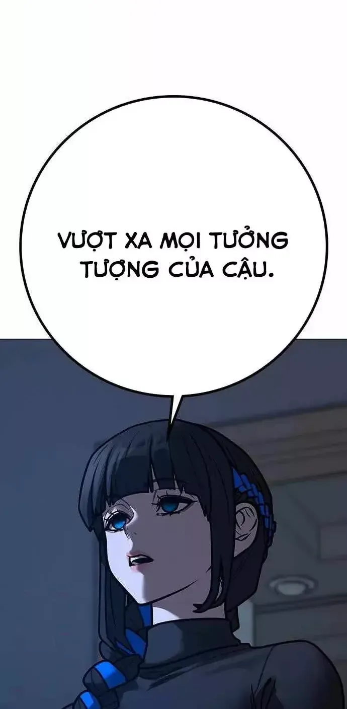 Chapter 234 - Trang 8