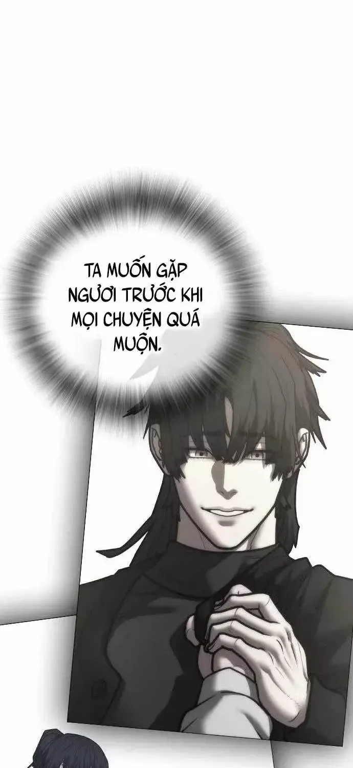 Chapter 234 - Trang 71