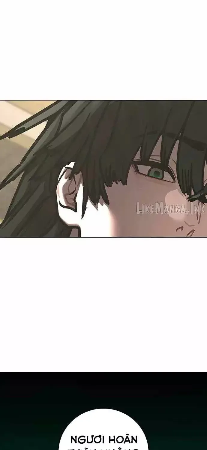 Chapter 234 - Trang 73
