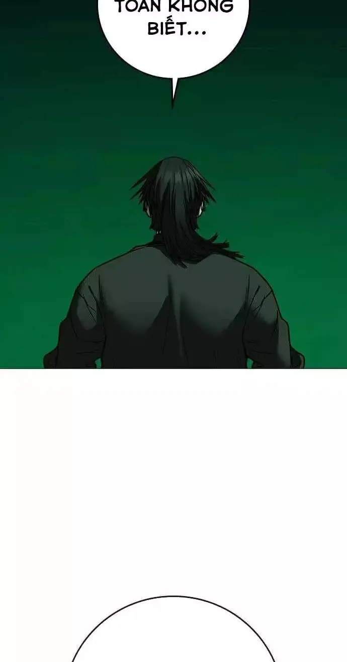 Chapter 234 - Trang 74