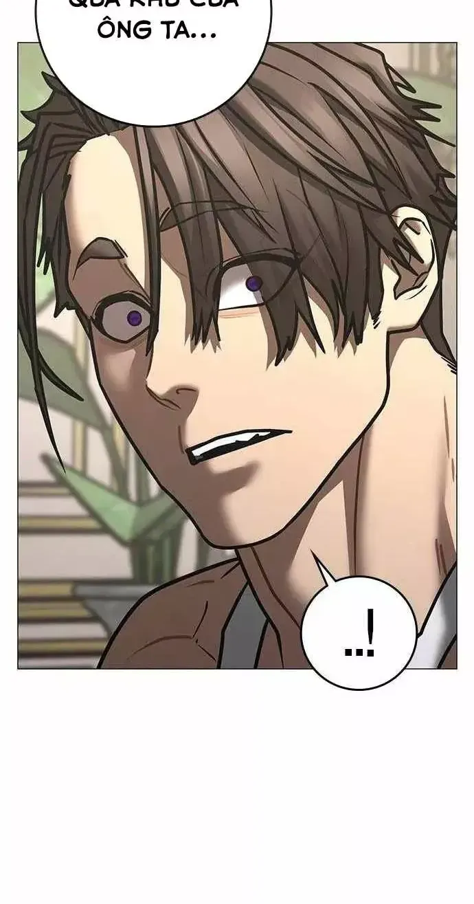 Chapter 234 - Trang 76