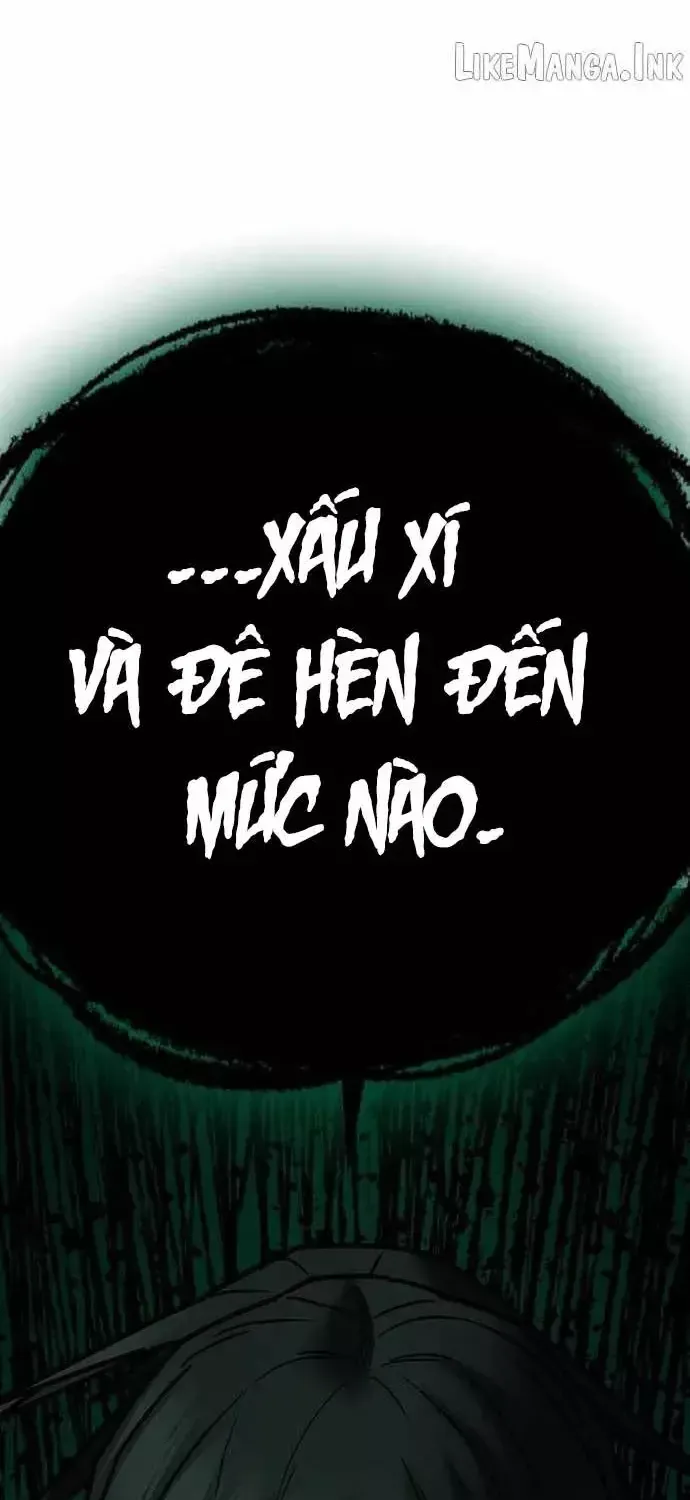 Chapter 234 - Trang 77