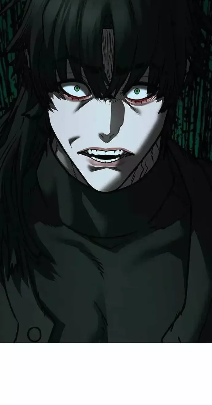 Chapter 234 - Trang 78