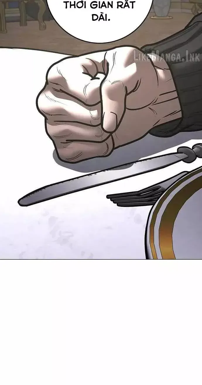 Chapter 234 - Trang 80