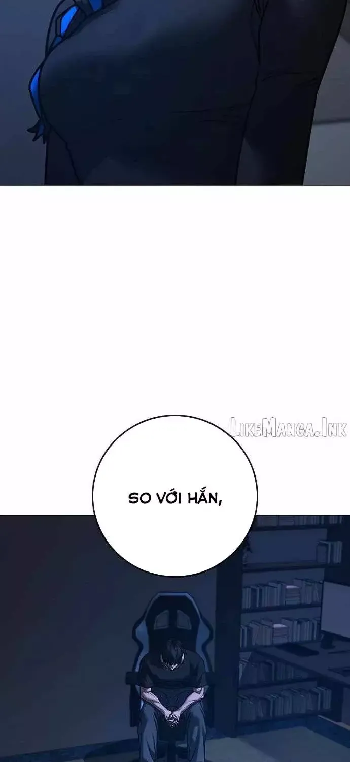 Chapter 234 - Trang 9
