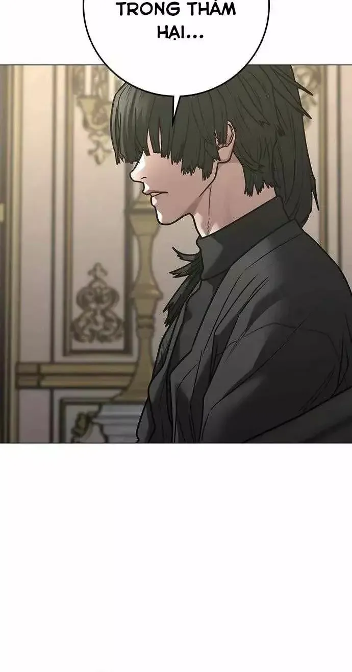 Chapter 234 - Trang 82