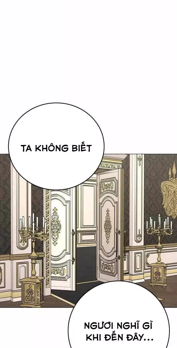 Chapter 234 - Trang 84