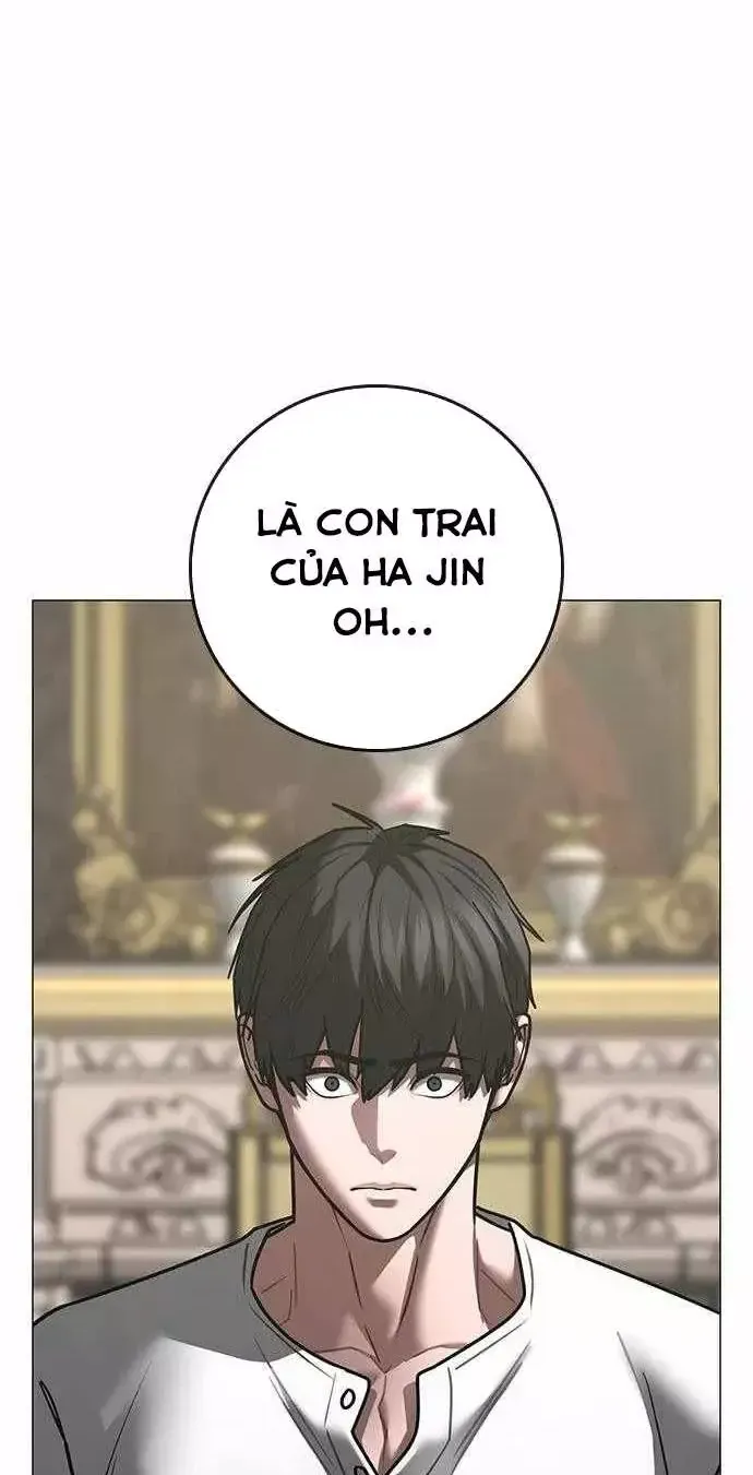 Chapter 234 - Trang 86