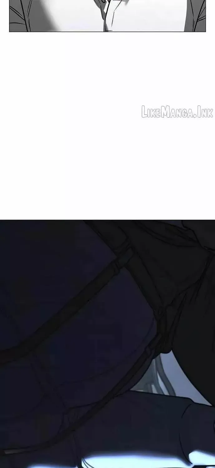 Chapter 234 - Trang 87