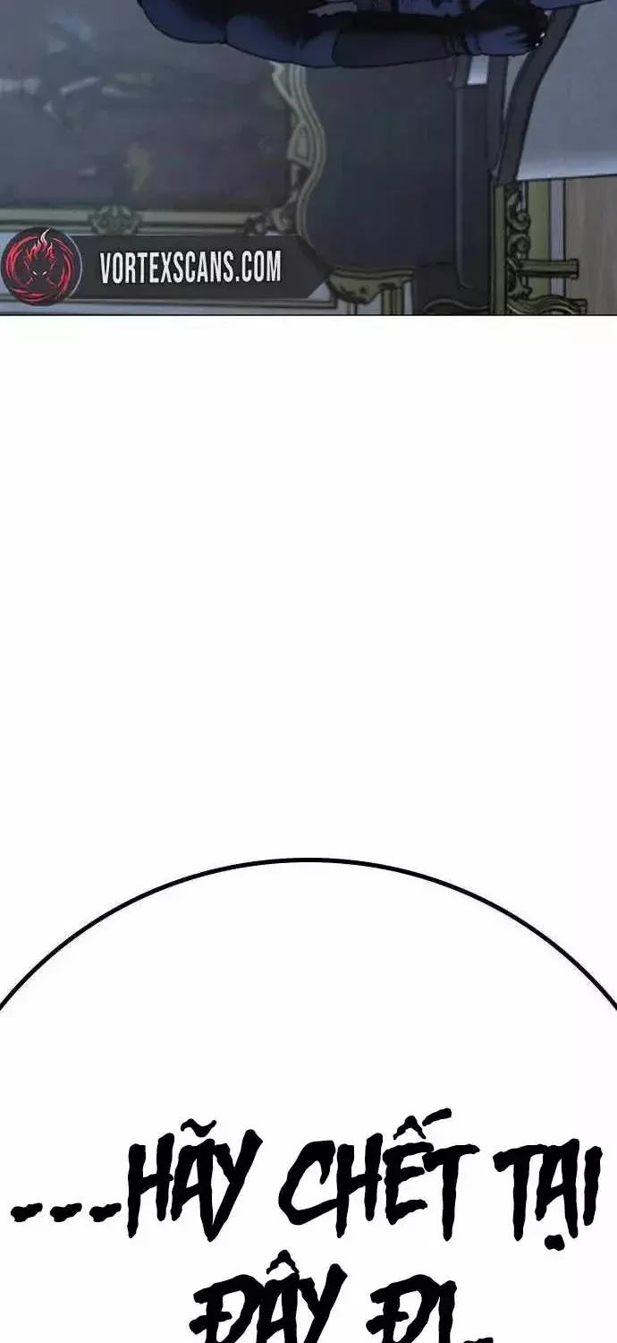 Chapter 234 - Trang 89