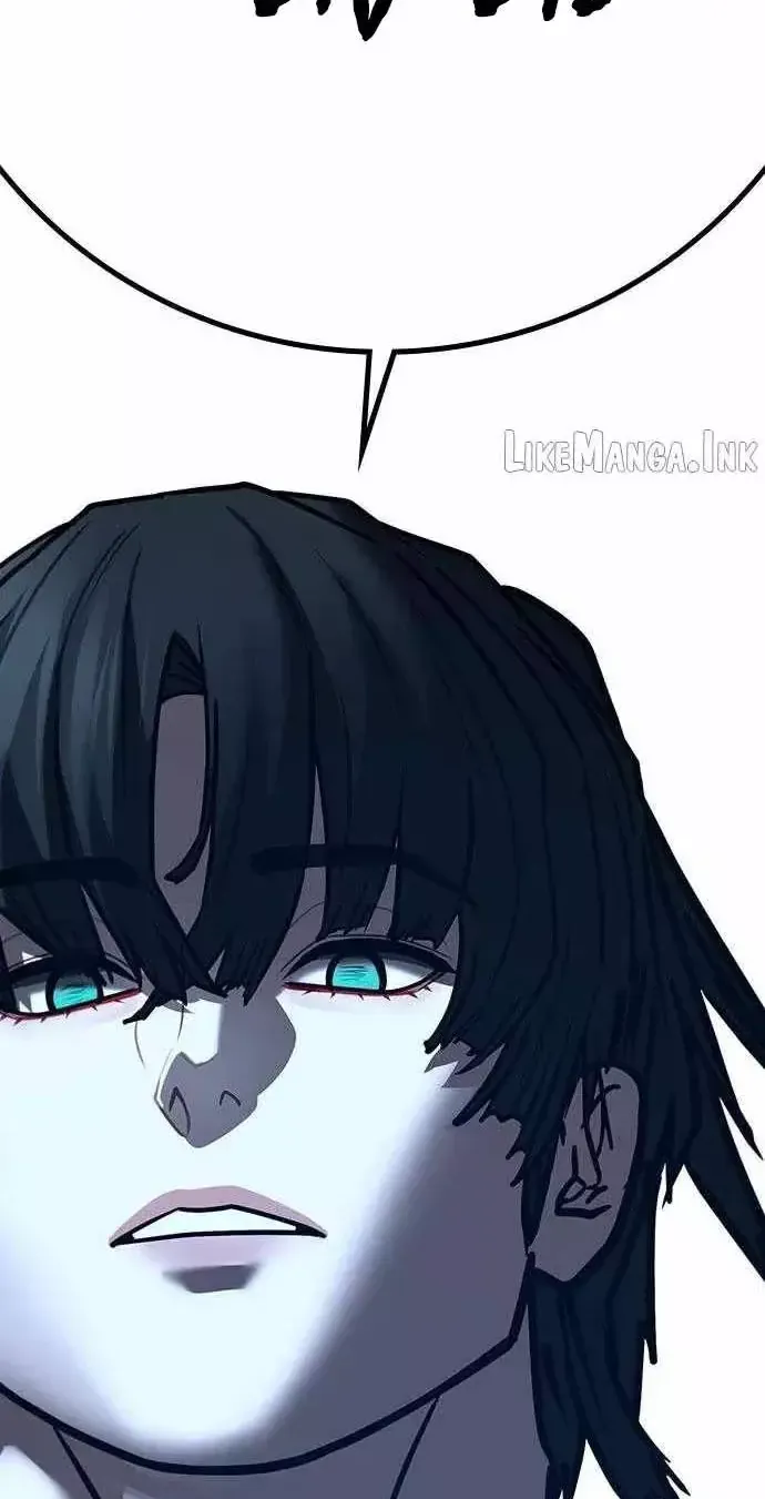 Chapter 234 - Trang 90