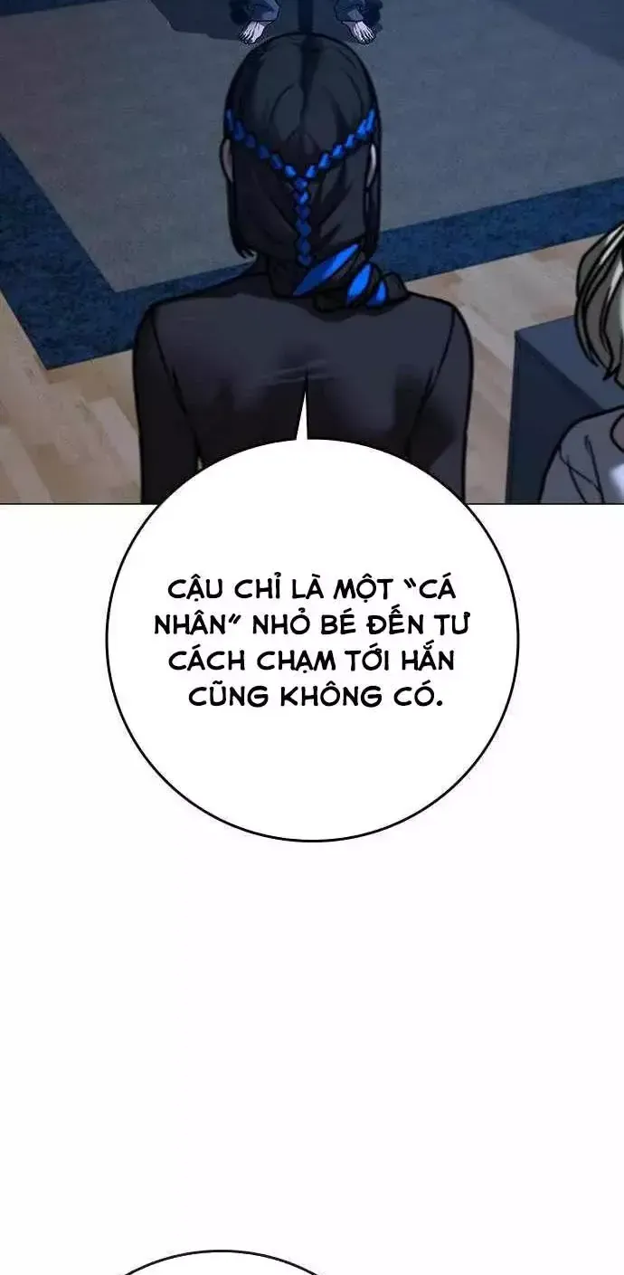Chapter 234 - Trang 10