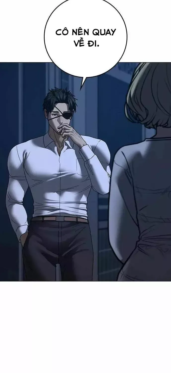 Chapter 234 - Trang 95