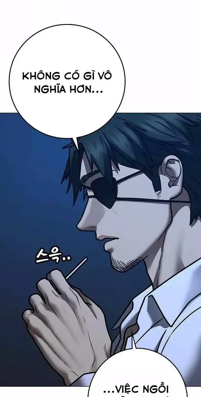 Chapter 234 - Trang 96