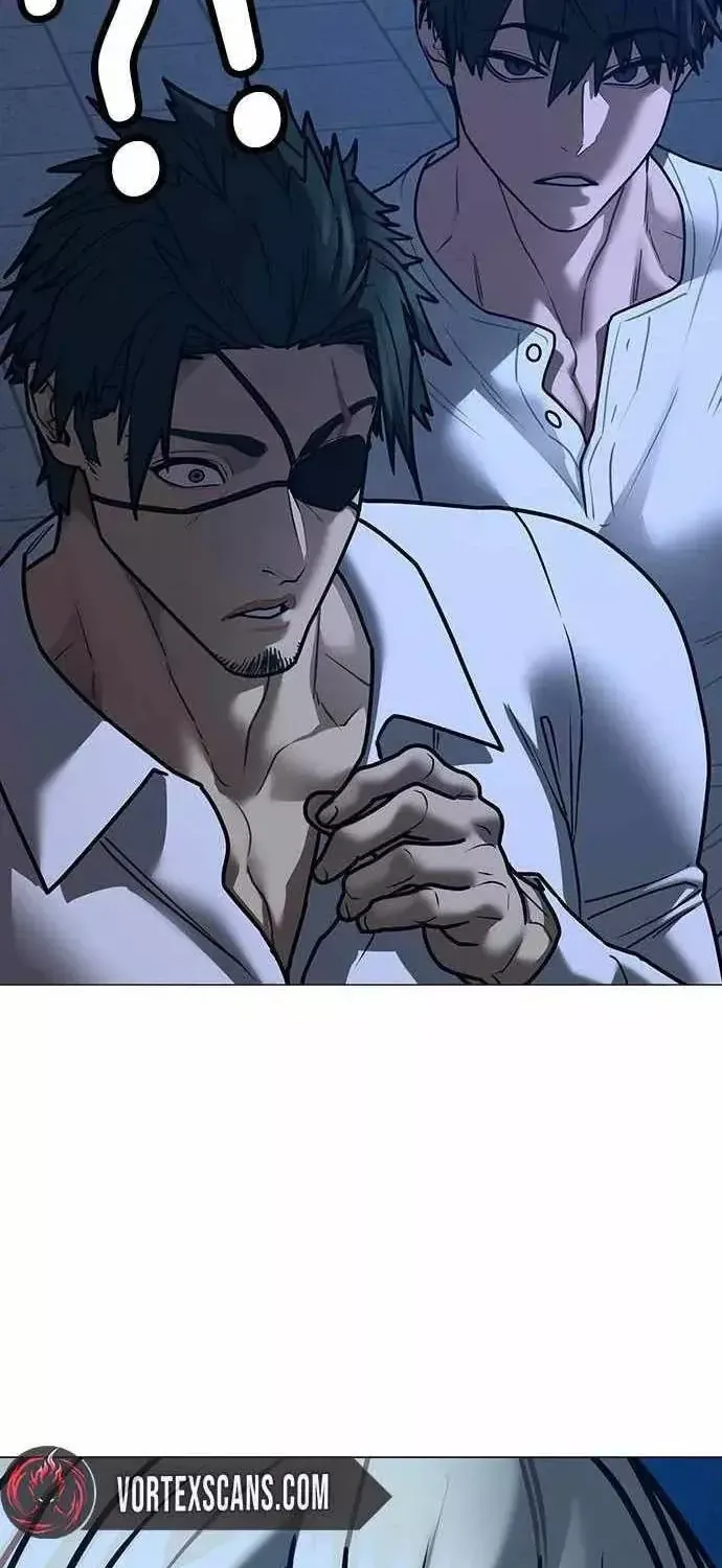 Chapter 234 - Trang 99