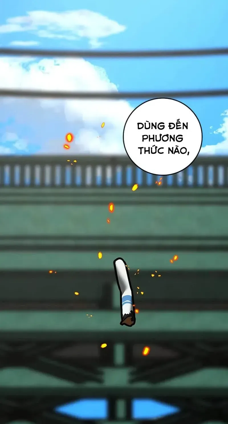 Trang 103