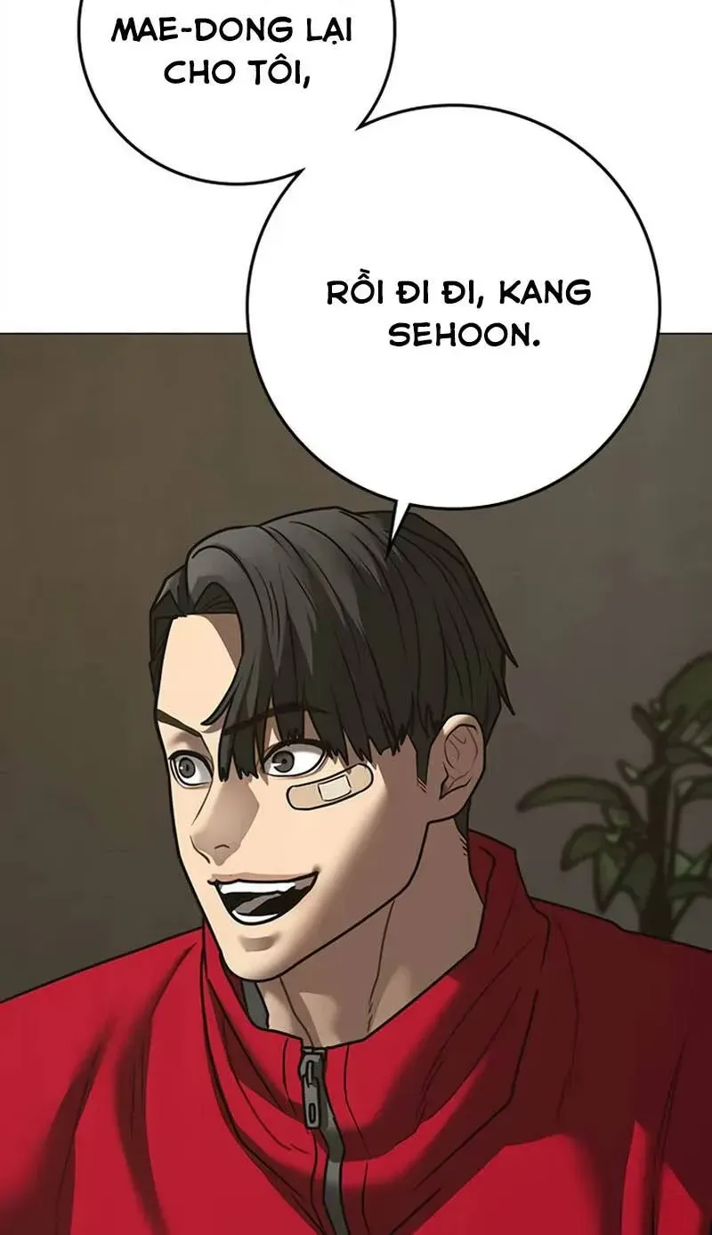 Trang 121