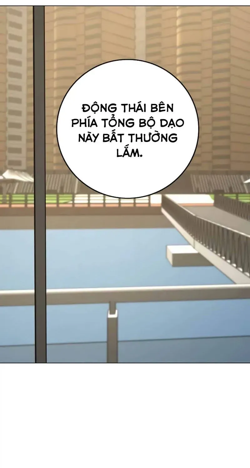 Trang 124