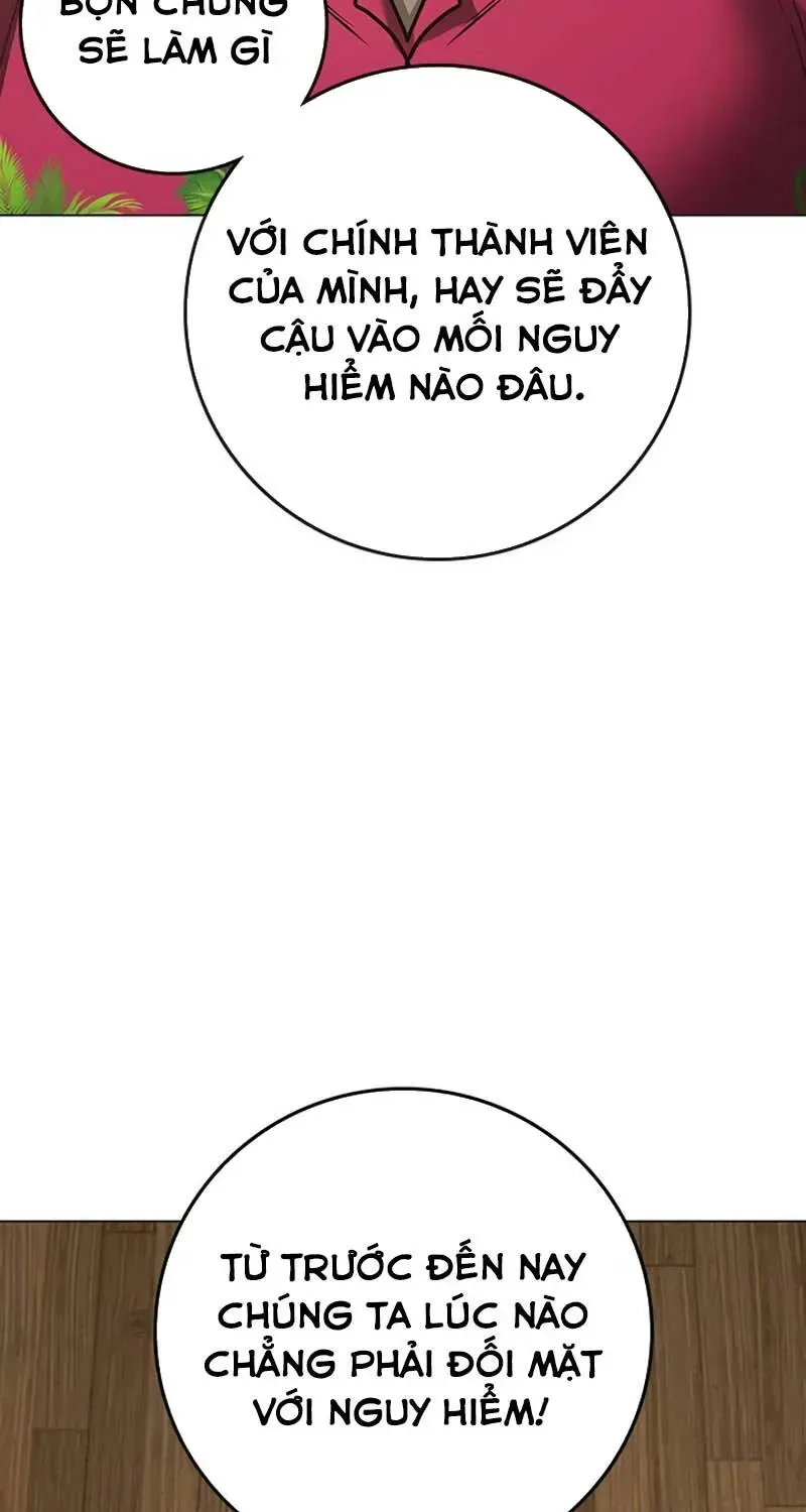 Trang 126