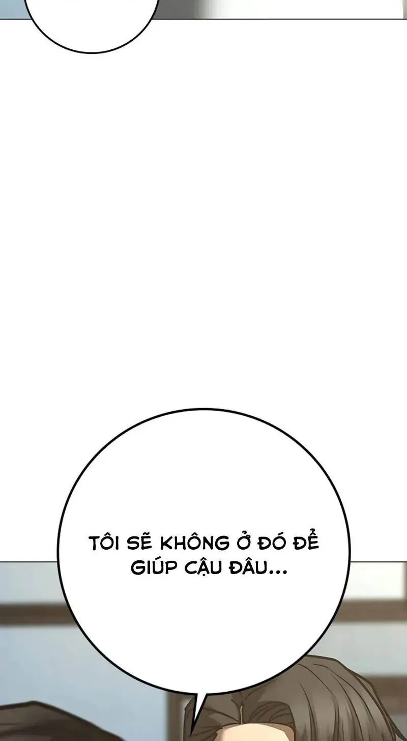 Trang 129