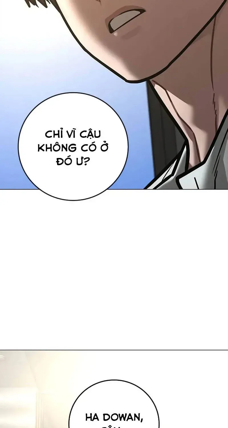 Trang 140