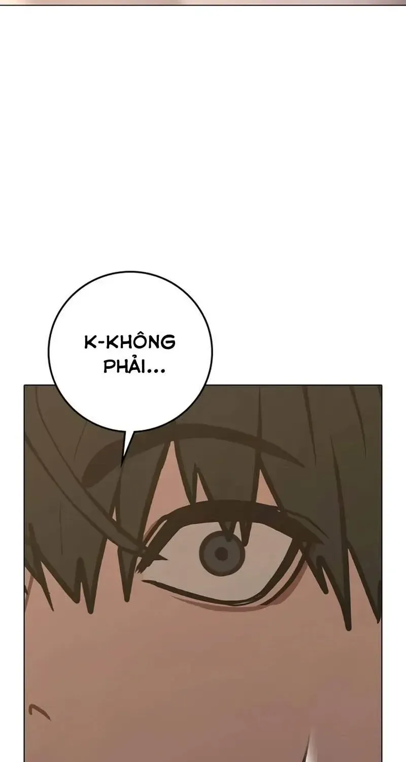 Trang 143