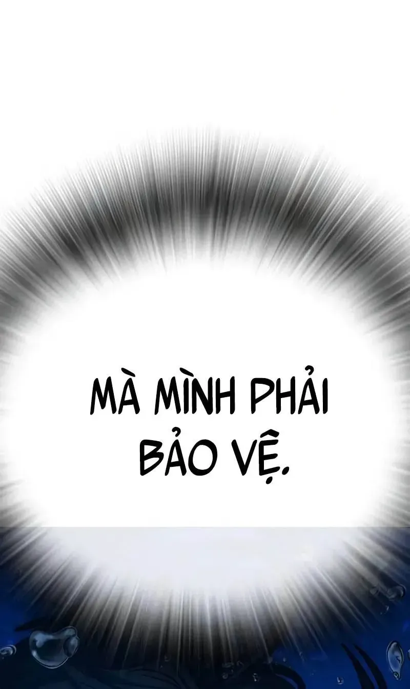 Trang 161