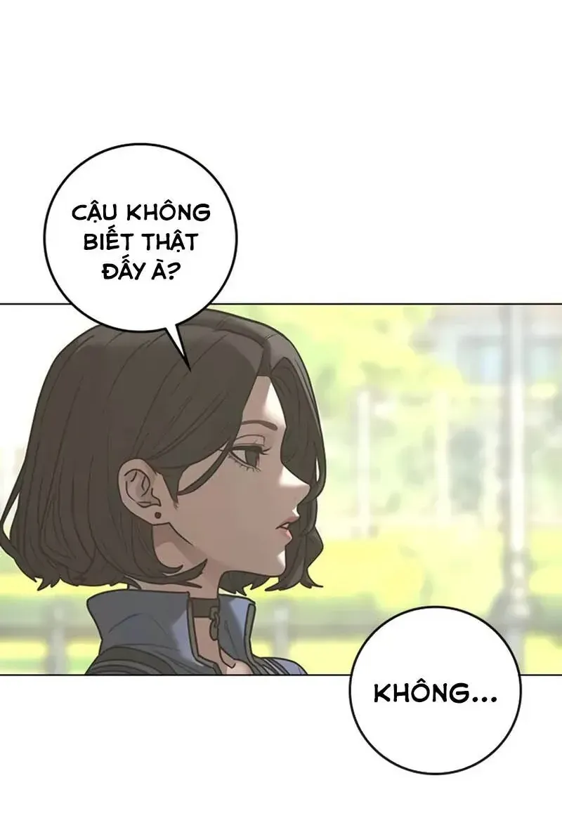 Trang 55