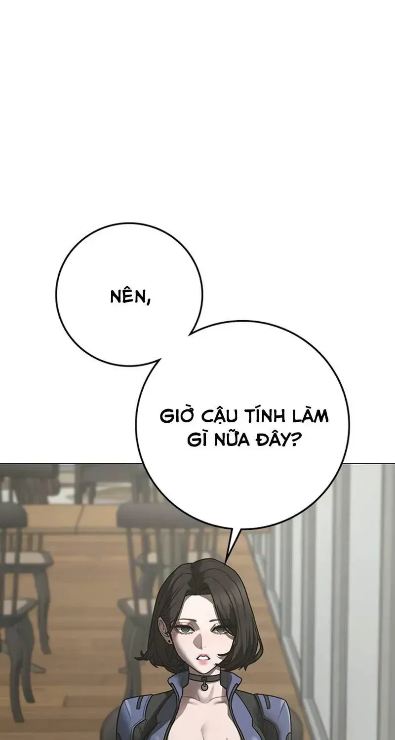 Trang 60
