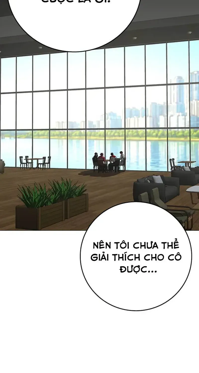 Trang 66