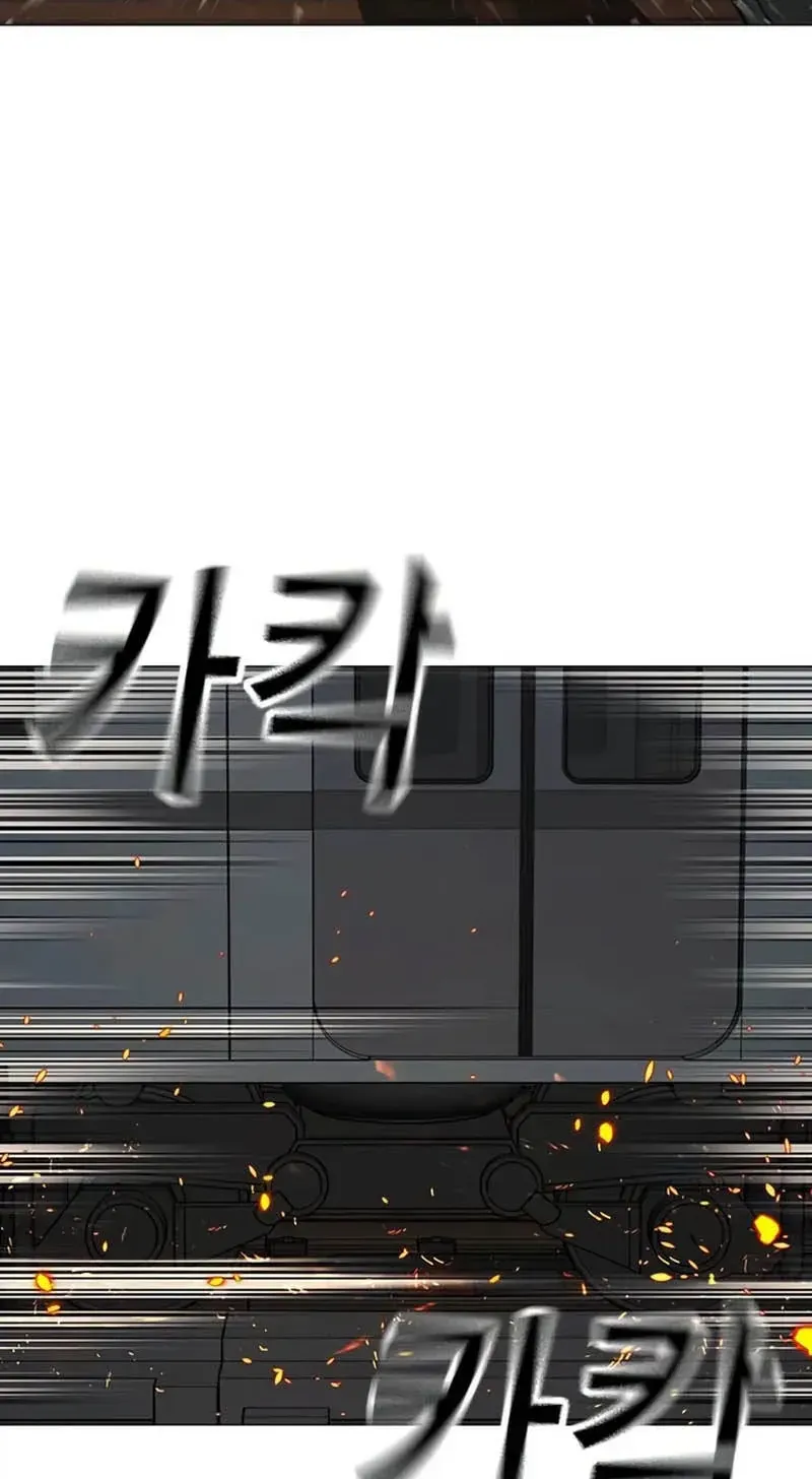 Trang 95