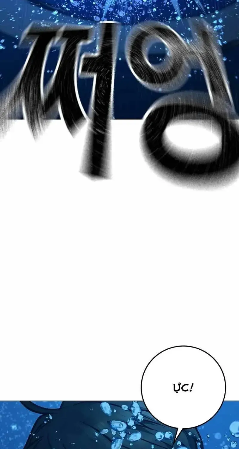 Trang 100