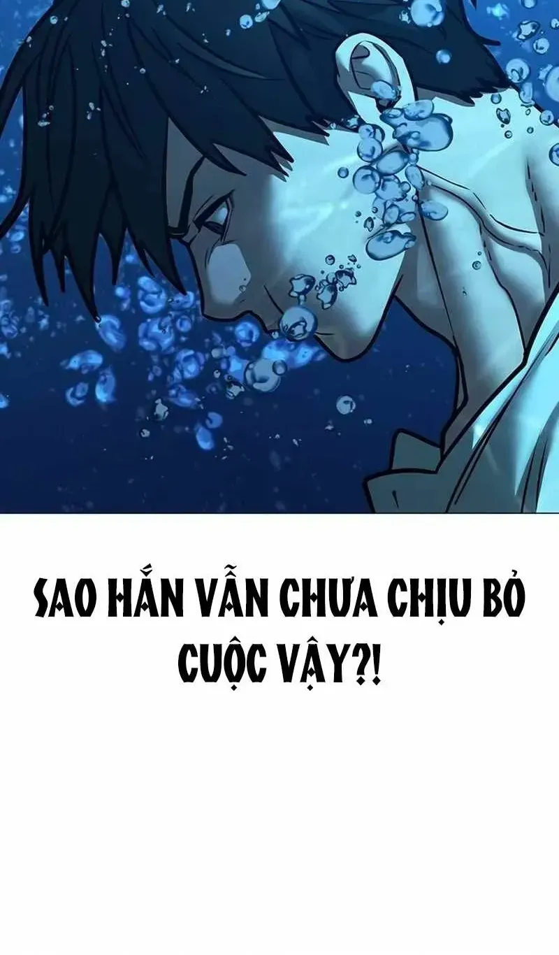 Trang 101