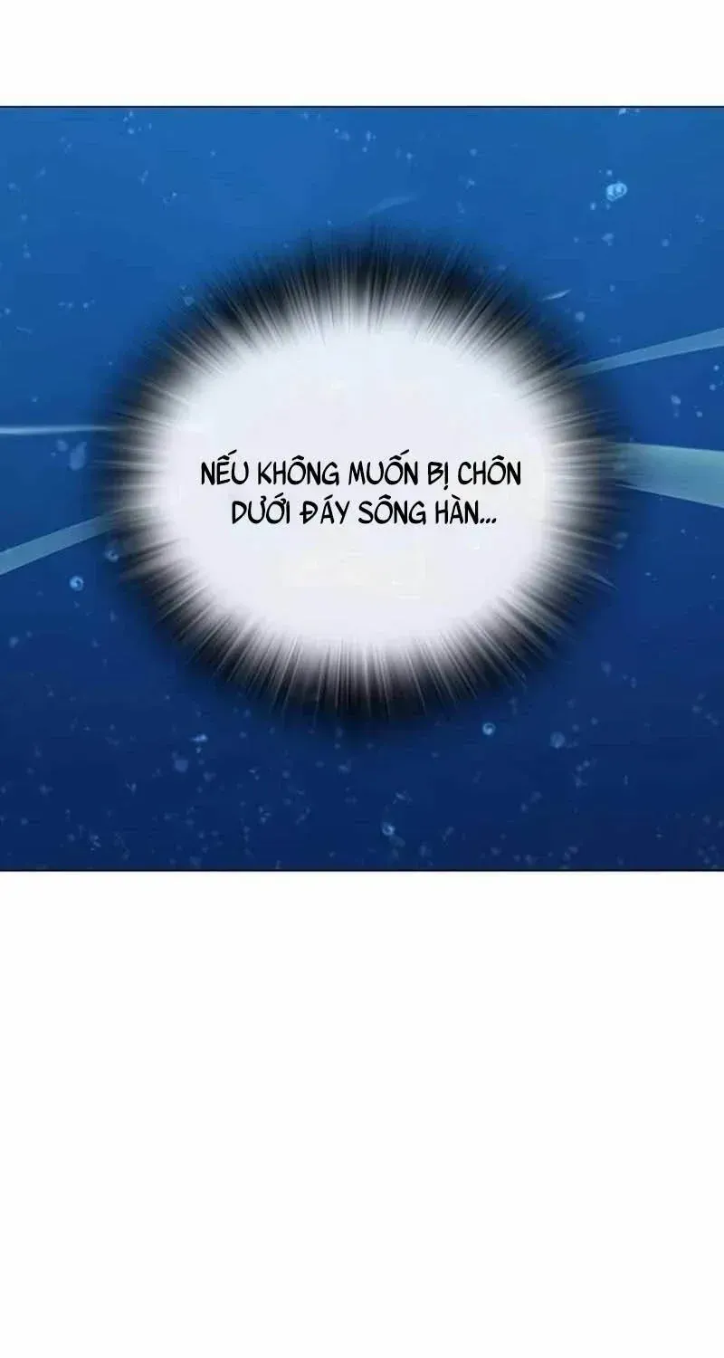 Trang 106