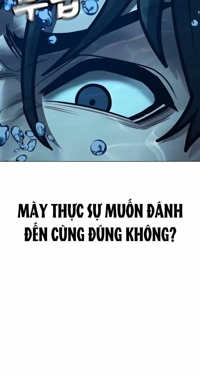 Trang 114