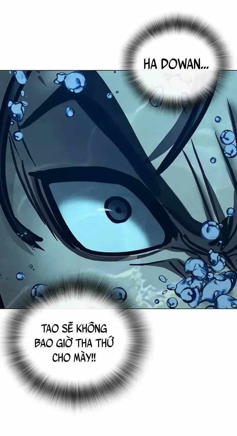 Trang 117