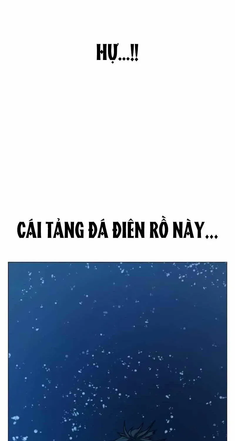 Trang 120