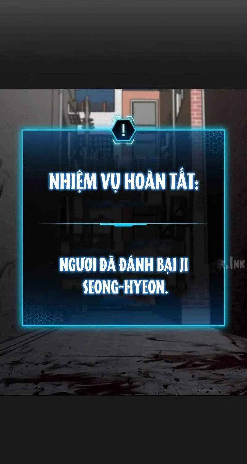 Trang 132