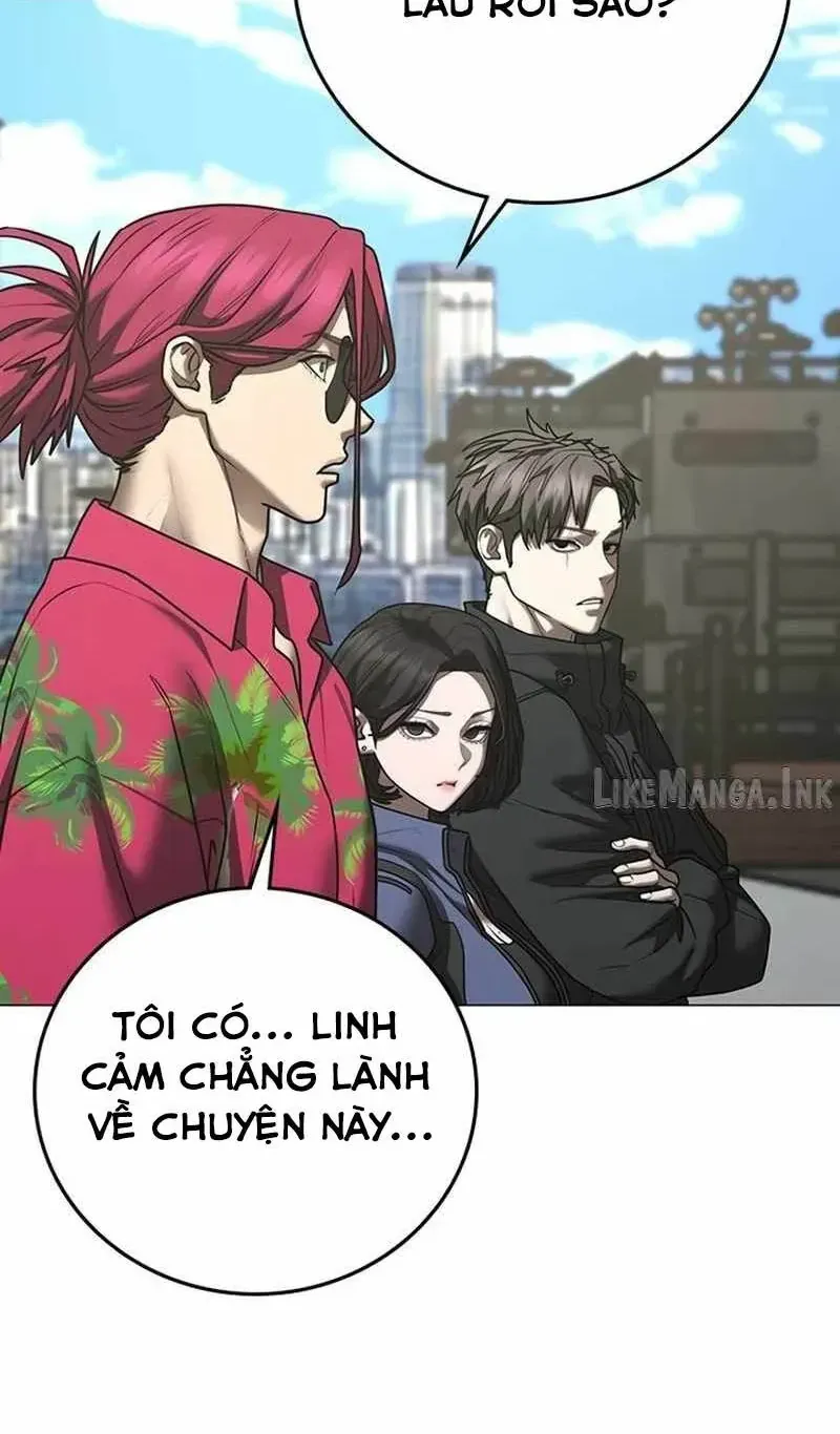 Trang 139