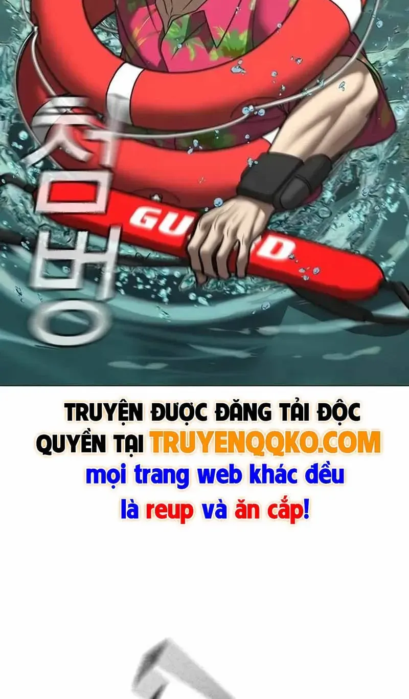 Trang 141