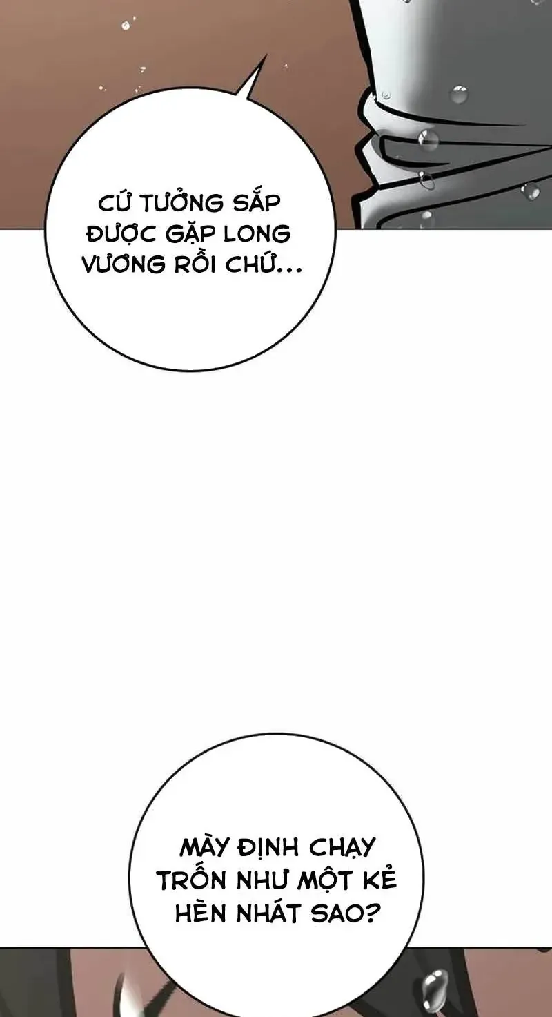 Trang 145