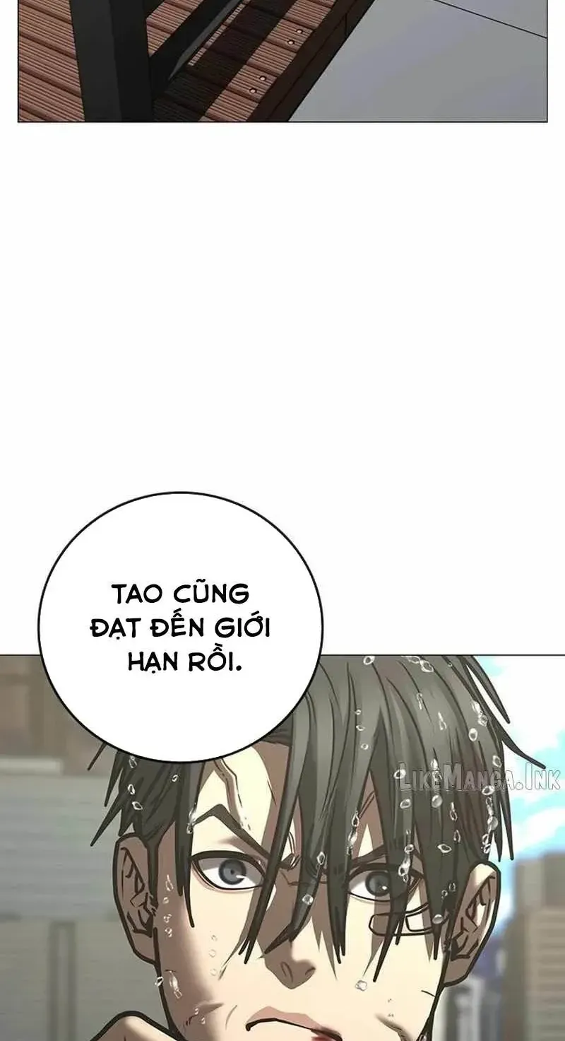 Trang 149