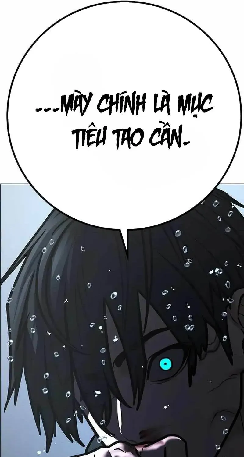 Trang 152
