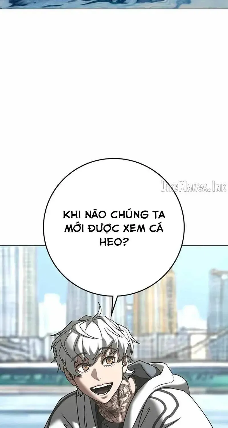 Trang 156